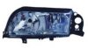 VOLVO 30744490 Headlight